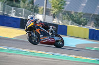 France;Le-Mans;event-digital-images;motorbikes;no-limits;peter-wileman-photography;trackday;trackday-digital-images